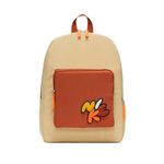 MOCHILA-URBANA-NIÑO-NIKE-CLASSIC-BUBBLE