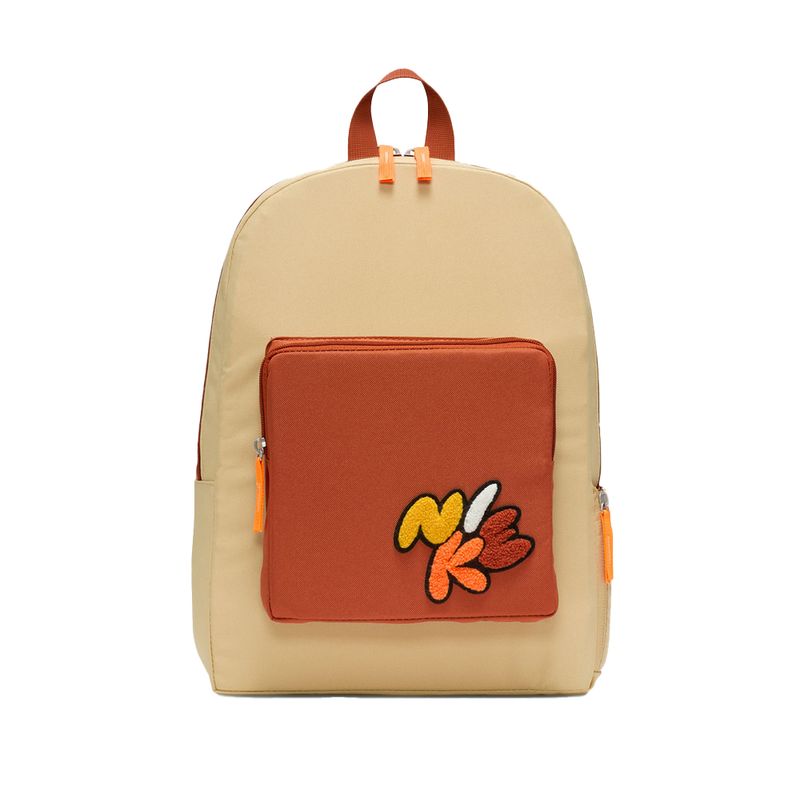 MOCHILA-URBANA-NIÑO-NIKE-CLASSIC-BUBBLE