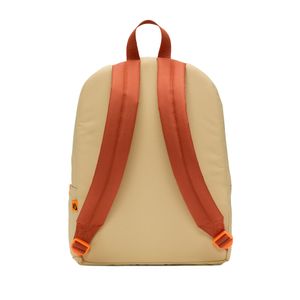 MOCHILA URBANA NIÑO NIKE CLASSIC BUBBLE