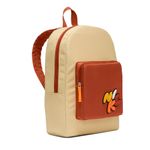 MOCHILA-URBANA-NIÑO-NIKE-CLASSIC-BUBBLE