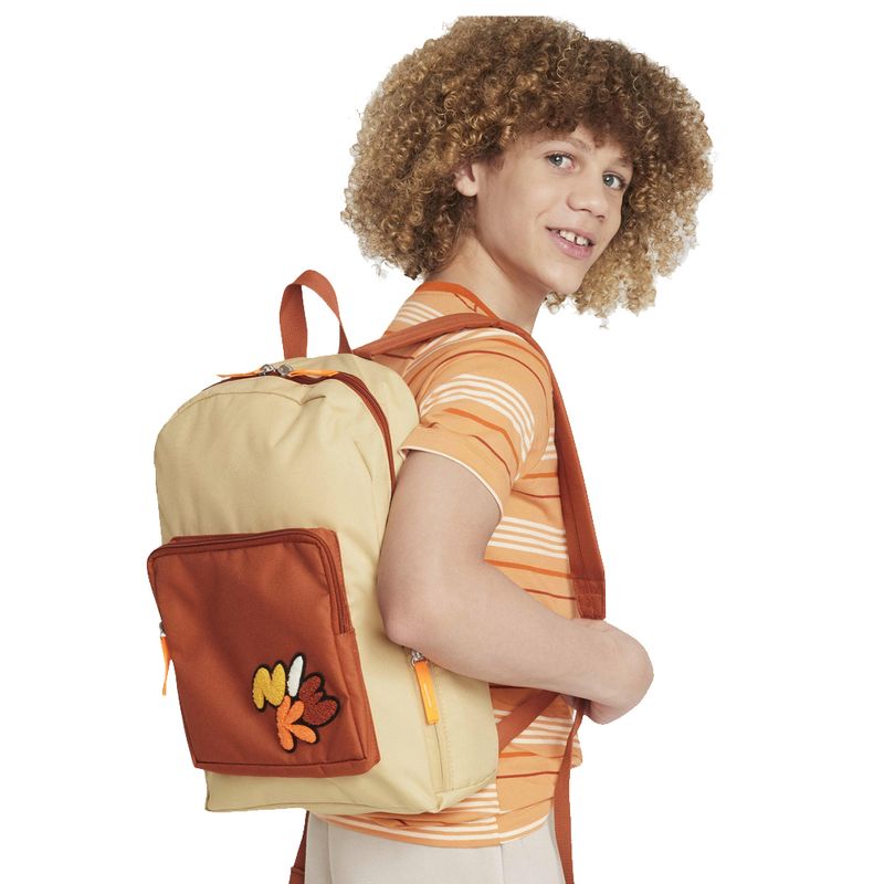 MOCHILA-URBANA-NIÑO-NIKE-CLASSIC-BUBBLE