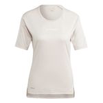 REMERA-TRAIL-RUNNING-MUJER-ADIDAS-TERREX-MULTI