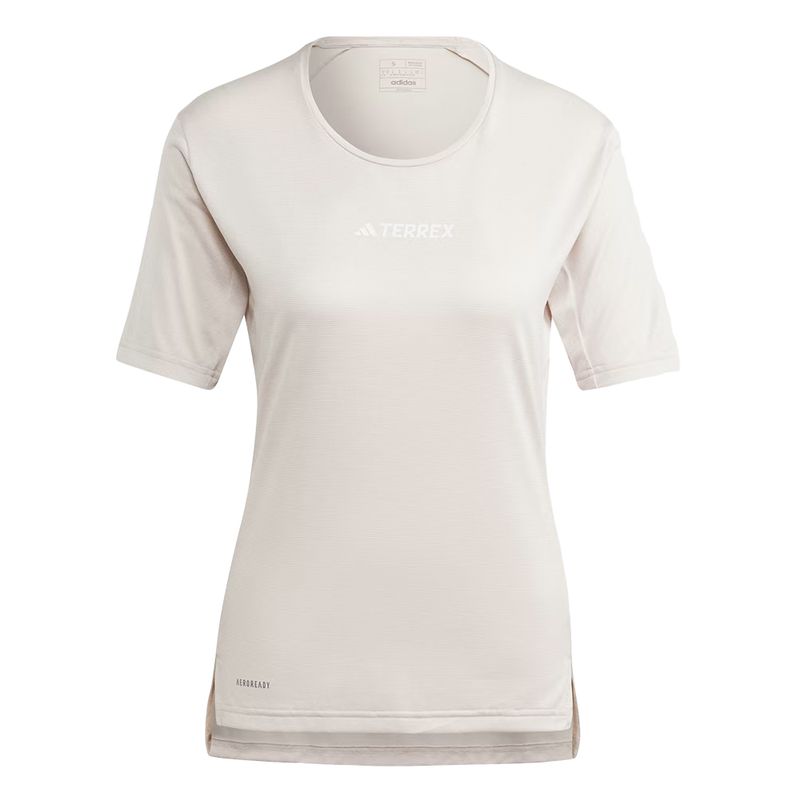REMERA-TRAIL-RUNNING-MUJER-ADIDAS-TERREX-MULTI