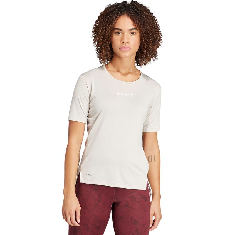 REMERA-TRAIL-RUNNING-MUJER-ADIDAS-TERREX-MULTI