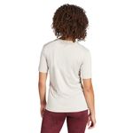 REMERA-TRAIL-RUNNING-MUJER-ADIDAS-TERREX-MULTI