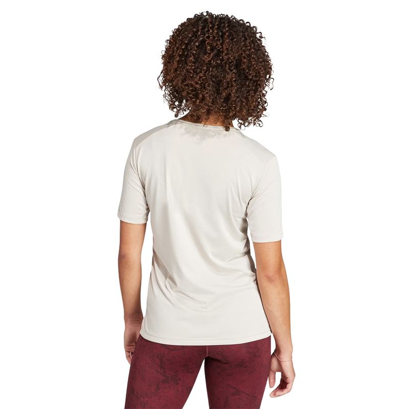 REMERA-TRAIL-RUNNING-MUJER-ADIDAS-TERREX-MULTI