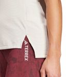 REMERA-TRAIL-RUNNING-MUJER-ADIDAS-TERREX-MULTI