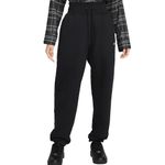 PANTALON-URBANO-MUJER-NIKE-PHOENIX-FLEECE