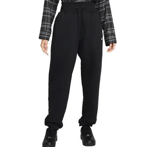 PANTALON URBANO MUJER NIKE PHOENIX FLEECE