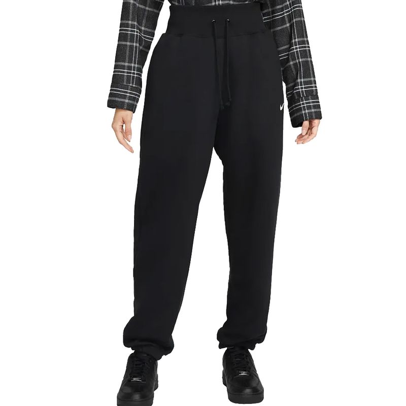 PANTALON-URBANO-MUJER-NIKE-PHOENIX-FLEECE