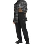 PANTALON-URBANO-MUJER-NIKE-PHOENIX-FLEECE