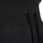 PANTALON-URBANO-MUJER-NIKE-PHOENIX-FLEECE