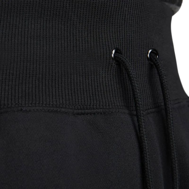 PANTALON-URBANO-MUJER-NIKE-PHOENIX-FLEECE