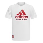 REMERA-FUTBOL-HOMBRE-ADIDAS-RIVER-PLATE-SZN