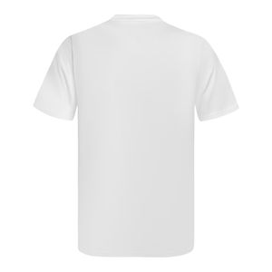 REMERA FUTBOL HOMBRE ADIDAS RIVER PLATE SZN