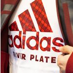REMERA-FUTBOL-HOMBRE-ADIDAS-RIVER-PLATE-SZN