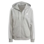 CAMPERA-URBANA-MUJER-ADIDAS-ESSENTIALS--FELPA-FRANCESA