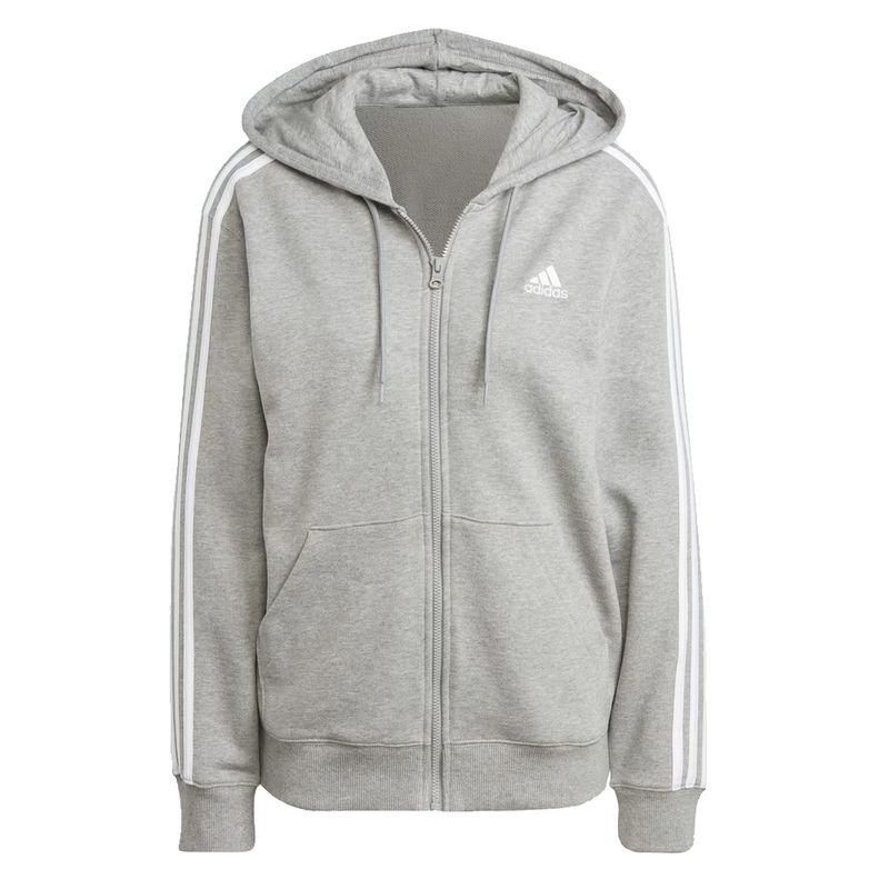 CAMPERA-URBANA-MUJER-ADIDAS-ESSENTIALS--FELPA-FRANCESA