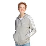 CAMPERA-URBANA-MUJER-ADIDAS-ESSENTIALS--FELPA-FRANCESA