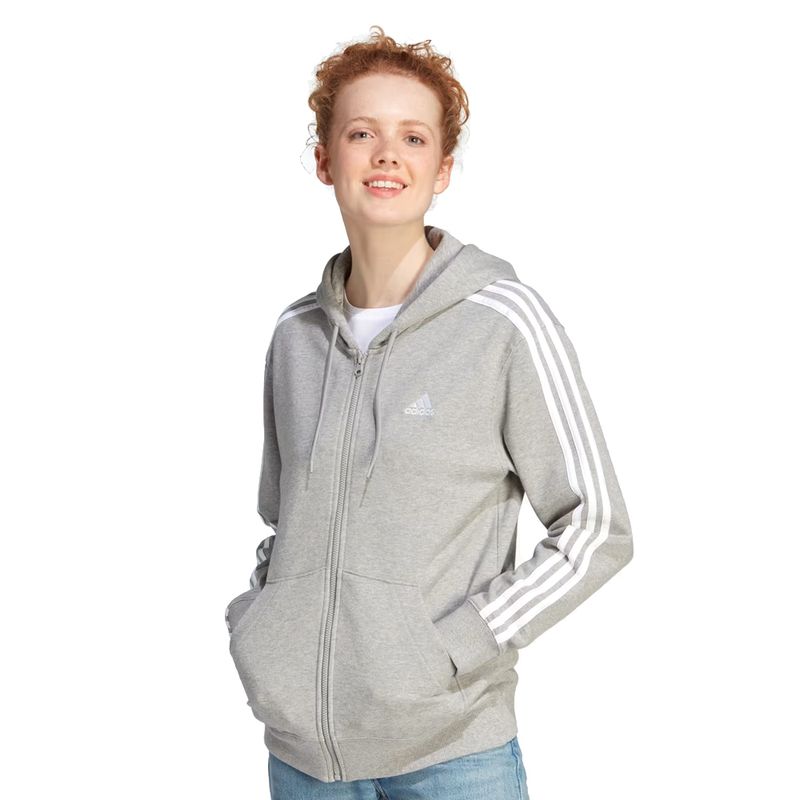 CAMPERA-URBANA-MUJER-ADIDAS-ESSENTIALS--FELPA-FRANCESA