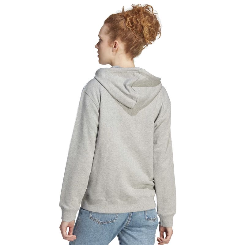 CAMPERA-URBANA-MUJER-ADIDAS-ESSENTIALS--FELPA-FRANCESA