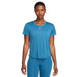 REMERA-TRAINING-MUJER-NIKE-DRI−FIT-ONE