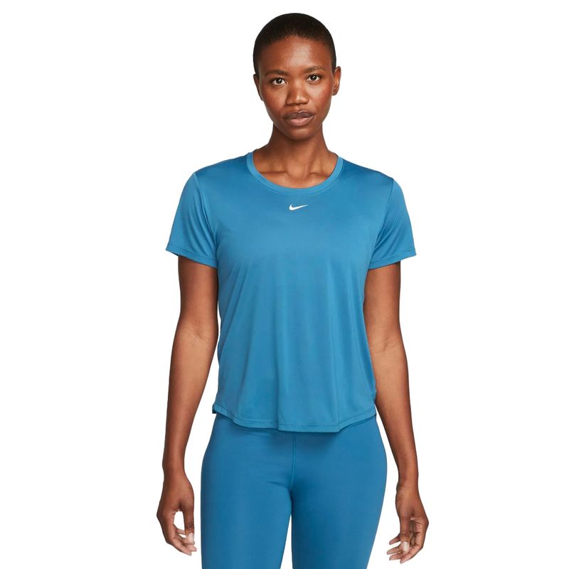 REMERA-TRAINING-MUJER-NIKE-DRI−FIT-ONE