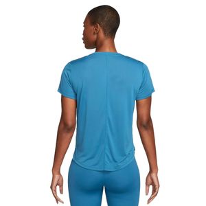 REMERA TRAINING MUJER NIKE DRI−FIT ONE