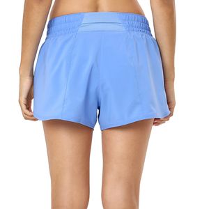 SHORT RUNNING MUJER NIKE ONE SWOOSH