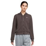 CAMPERA-TRAINING-MUJER-NIKE-DRI−FIT-ONE