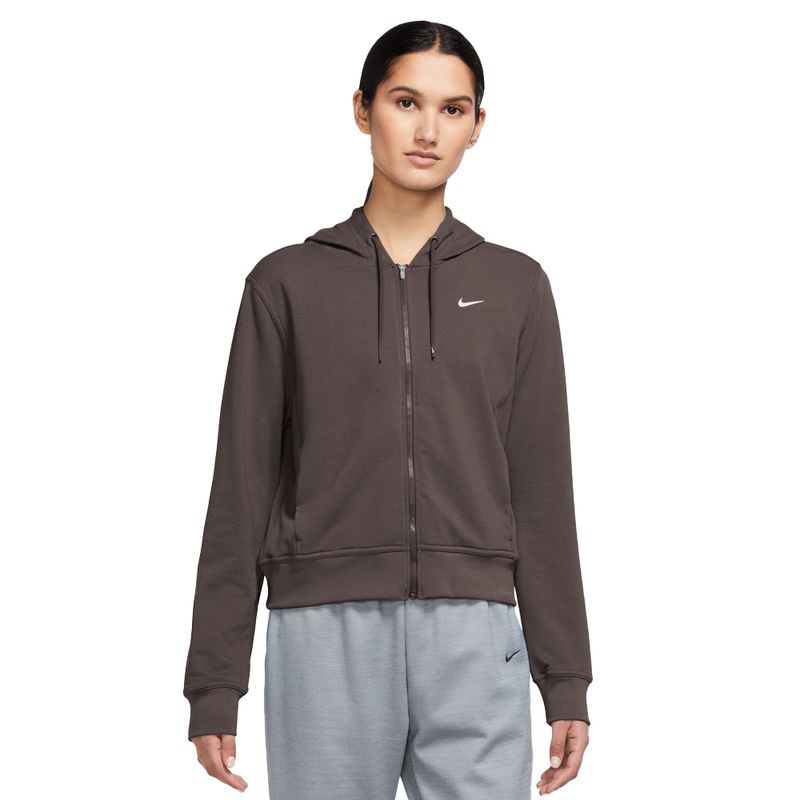 CAMPERA-TRAINING-MUJER-NIKE-DRI−FIT-ONE