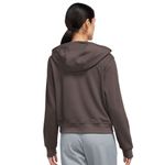 CAMPERA-TRAINING-MUJER-NIKE-DRI−FIT-ONE