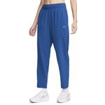 PANTALON-RUNNING-MUJER-NIKE-DRI−FIT-FAST