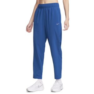 PANTALON RUNNING MUJER NIKE DRI−FIT FAST