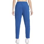 PANTALON-RUNNING-MUJER-NIKE-DRI−FIT-FAST