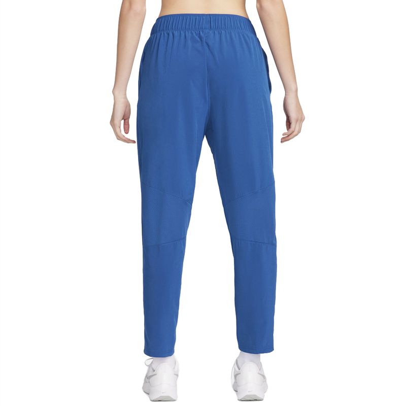PANTALON-RUNNING-MUJER-NIKE-DRI−FIT-FAST