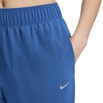 PANTALON-RUNNING-MUJER-NIKE-DRI−FIT-FAST