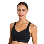 TOP-TRAINING-MUJER-NIKE-INDY