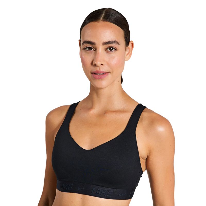 TOP-TRAINING-MUJER-NIKE-INDY