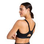 TOP-TRAINING-MUJER-NIKE-INDY