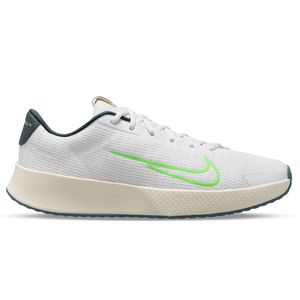 ZAPATILLAS TENIS HOMBRE NIKE VAPOR LITE 2 HC