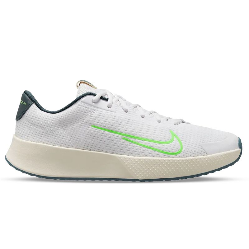 ZAPATILLAS-TENIS-HOMBRE-NIKE-VAPOR-LITE-2-HC