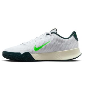 ZAPATILLAS TENIS HOMBRE NIKE VAPOR LITE 2 HC