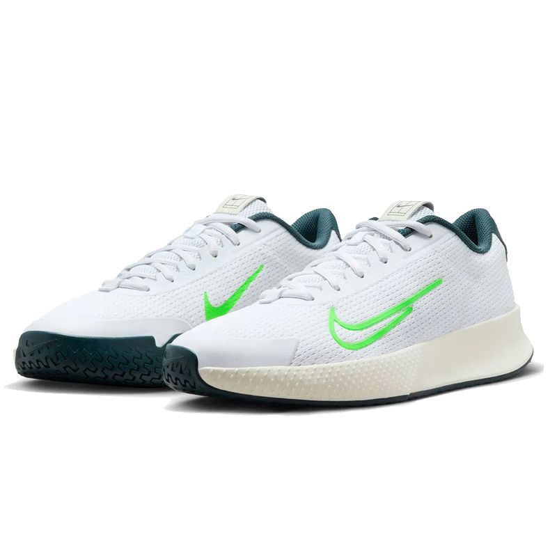ZAPATILLAS-TENIS-HOMBRE-NIKE-VAPOR-LITE-2-HC