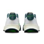 ZAPATILLAS-TENIS-HOMBRE-NIKE-VAPOR-LITE-2-HC
