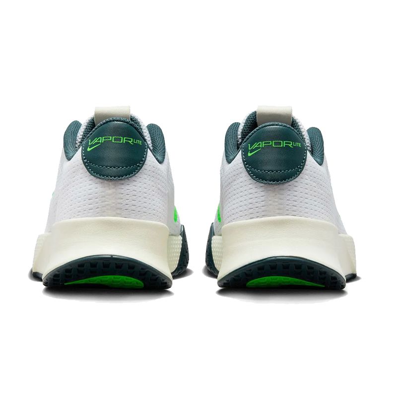 ZAPATILLAS-TENIS-HOMBRE-NIKE-VAPOR-LITE-2-HC