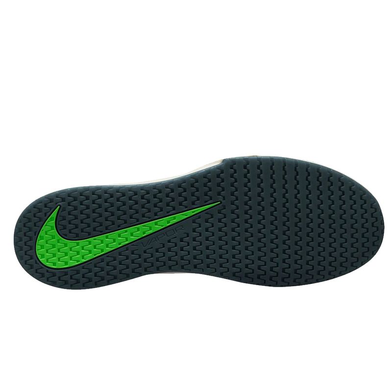 ZAPATILLAS-TENIS-HOMBRE-NIKE-VAPOR-LITE-2-HC