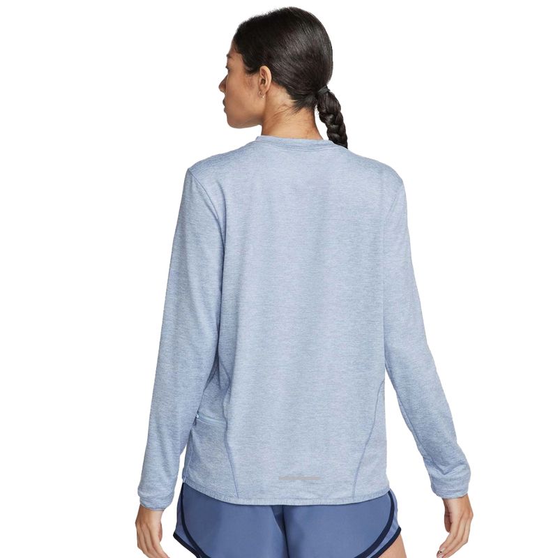 REMERA-RUNNING-MUJER-NIKE-SWIFT-ELEMENT-UV