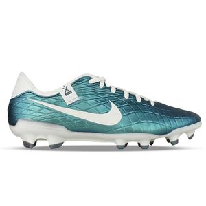 BOTINES FUTBOL 11 UNISEX NIKE TIEMPO LEGEND 10 ACADEMY