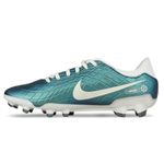 BOTINES-FUTBOL-11-UNISEX-NIKE-TIEMPO-LEGEND-10-ACADEMY